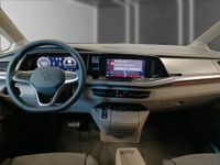 Volkswagen T7 Multivan - Vorschau Bild 9