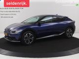 Kia EV6 Plus 77.4 kWh Navi | Virtual Display | SOH 9 - Kia: K9