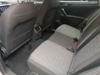 Volkswagen Tiguan - Vorschau Bild 18