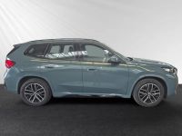 BMW X1 - Vorschau Bild 2