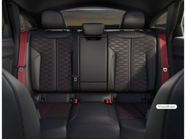 Audi RS5 - Bild 12
