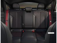 Audi RS5 - Vorschau Bild 12