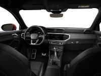 Audi Q3 - Vorschau Bild 12
