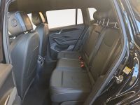 Volkswagen Tiguan - Vorschau Bild 10