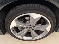 Audi Q4 e-tron - Vorschau Bild 6