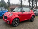 Chatenet Sporteevo Mini Cooper Mopedauto Microcar 45 KM - Chatenet Gebrauchtwagen