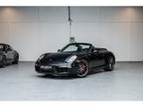 Porsche 991 Carrera S *One owner / PPF Front-end * - gebrauchte Porsche 991 aus dem Jahr 2012