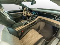 Bentley Continental GT - Vorschau Bild 2
