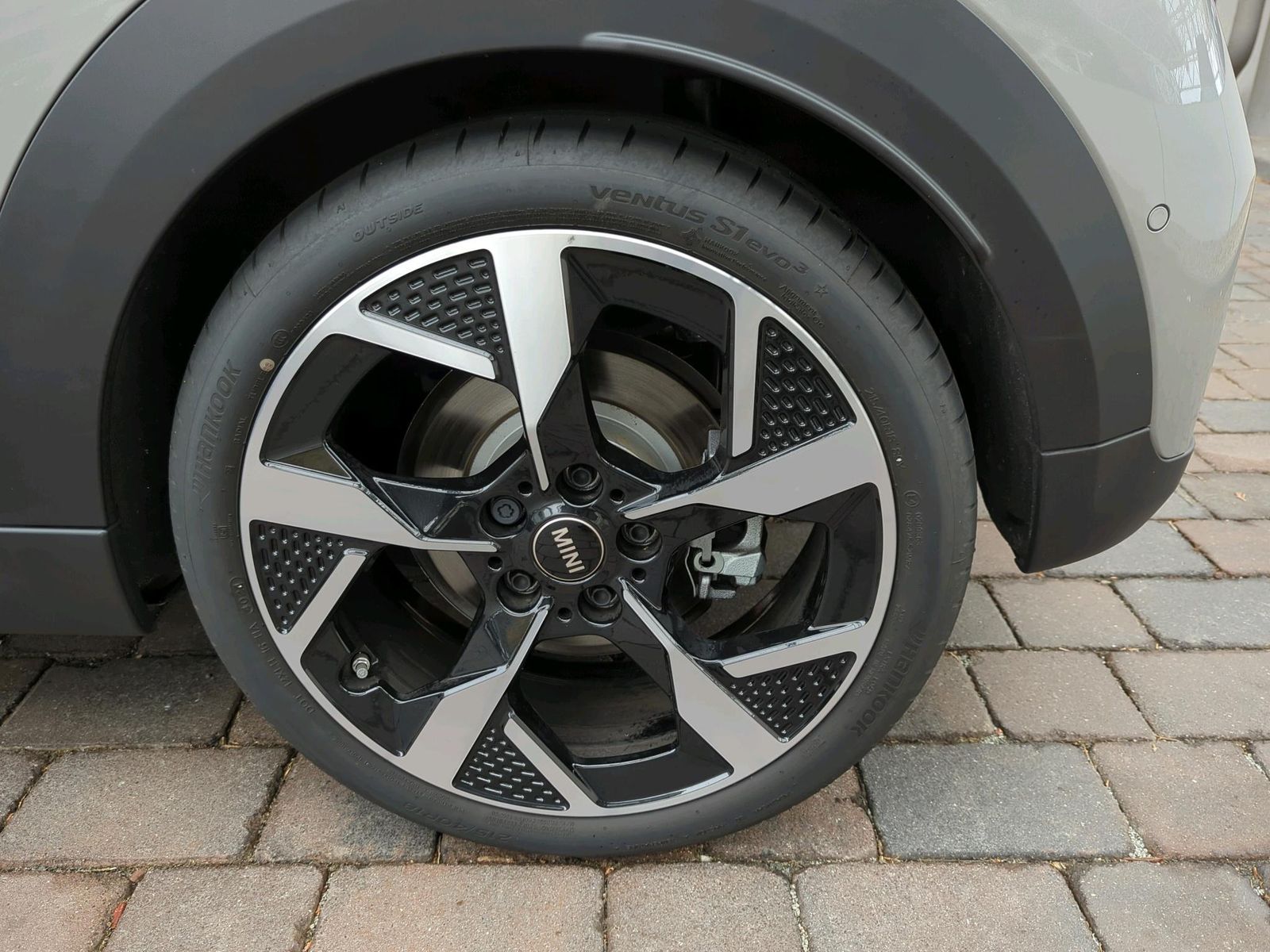 MINI Cooper S - Bild 17