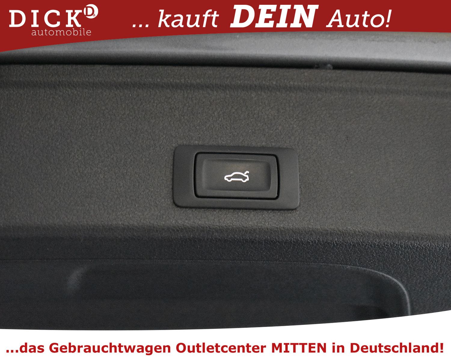 AUDI A4 Av 45 TFSI Quatt Advenc Sport LEDER+MATRIX+ - Image 24