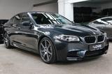BMW M5 Competition M-Multifunktionsitz HUD LED 20" - BMW M5 in Düsseldorf