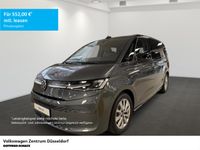 Volkswagen Andere - Vorschau Bild 1