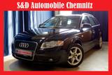 Audi A4 Avant 2.0"SPORT"