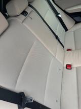 BMW X3 xDrive 2.0d - BMW X3 in Magdeburg