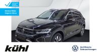 Volkswagen T-Roc - Vorschau Bild 1