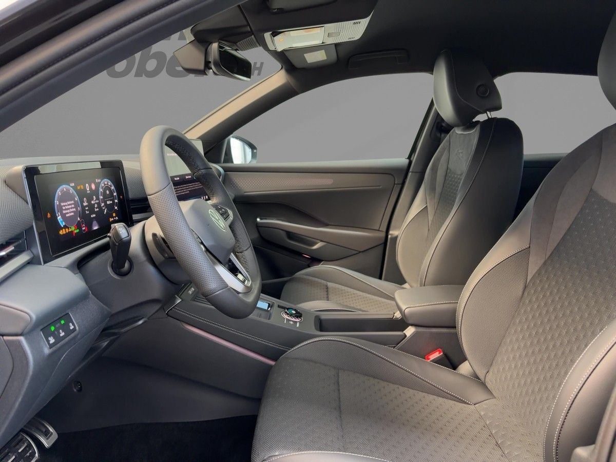 Volkswagen T-Roc - Bild 8