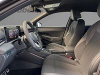 Volkswagen T-Roc - Vorschau Bild 8