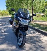 BMW K1300GT , Akrapovic , Navi , usw. - Offers