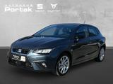 Seat Ibiza FR Ibiza FR 1.0 TSI 85 kW (116 PS) 6-Gang - Seat New cars in Bielefeld
