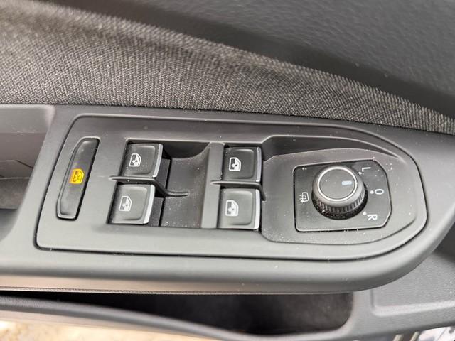 Volkswagen Golf VIII Lim. Life LED+NAVI+ACC+SITZHZG+DIGIPRO, миниатюра 11