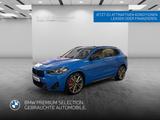 BMW X2 M35i Navi Driv.Assist+ Harman/K Head-Up LED - BMW X2 in Chemnitz