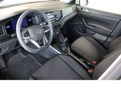 Fahrzeugabbildung Volkswagen Taigo 1.0 TSI,Nur 21675 KM,Top-Zustand
