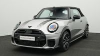 MINI Cooper S Cabrio - Vorschau Bild 1