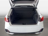Audi A1 - Vorschau Bild 14