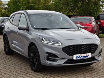 Fahrzeugbild-Thumbnail