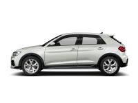 Audi A1 - Vorschau Bild 7