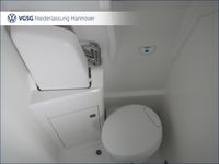 Volkswagen Andere - Vorschau Bild 19