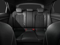 Audi A1 - Vorschau Bild 12