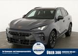 Cupra Terramar 1.5 eTSI DSG, AHK, HuD, el. Klappe, Nav - Cupra Terramar in Frankfurt (Main)