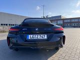 BMW Z4 sDrive20i - M Sport HUD HK Led. InnoPaket  - gebrauchte BMW Z4 aus dem Jahr 2023
