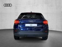Audi Q2 - Vorschau Bild 9