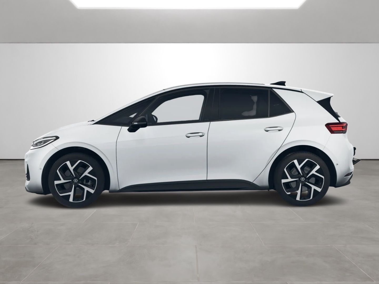 ID.3 Neo Style 58 kWh *AHK*PANO*MATRIX* SOFORT!
