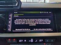 Audi A3 - Vorschau Bild 15