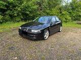 Seat Leon 1M 1.9 tdi | 150PS | Leder - Seat Leon aus 2003: 1.9