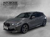 BMW M135 i xDrive M SPORT AUTOMATIK 18''LC PROF NAVI