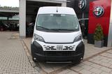 Fiat Ducato 35 L5H2 180 Multijet Maxi AT8/KAMERA/LED - Fiat Ducato: 18