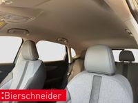 MG S5 - Vorschau Bild 22