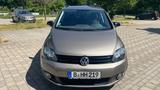 Volkswagen Golf Plus 1.2 TSI DSG MATCH , Park Assist  - Volkswagen Golf Plus: Dsg