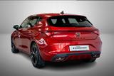 Cupra Leon 1.4 e-HYBRID 150 kW (204PS) 6-Gang-DSG - rote Cupra Leon