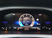 Volkswagen T-Roc - Vorschau Bild 11