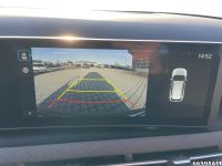 Hyundai TUCSON - Vorschau Bild 14