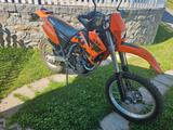 KTM 625 SXC Competition - Offers