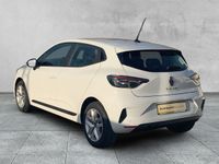 Renault Clio - Vorschau Bild 3