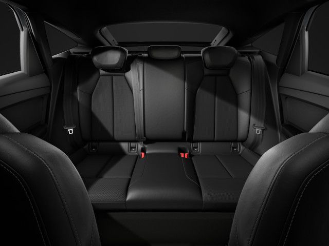 Audi Q4 e-tron - Bild 12