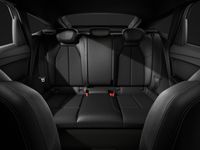 Audi Q4 e-tron - Vorschau Bild 12