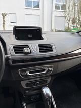 Renault Megane Grandtour Bose Edition TCe 130 EDC Bo... - Renault Megane: Grandtour Bose Edition